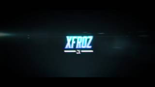 #73 [SYNC] INTRO | XFROZ CH.