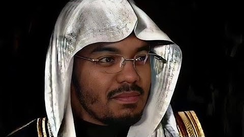 سورة الروم للقارئ الشيخ الفاضل ياسر الدوسري ♥️♥️ 