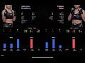 Viktoriya Dudakova vs Fatima Kline Prediction #ufcvegas101 #ufcpredictions