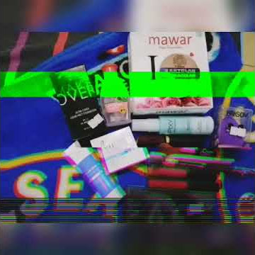 Story WA 'RELA DEMI CINTA'