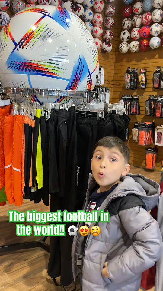 the-biggest-football-in-the-world-have-you-seen-it-football