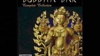 Video thumbnail of "Buddha Bar the best"
