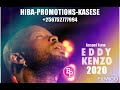 Yogera Bulungi - Eddy Kenzo | HIBA-PROMOTIONS-KASESE