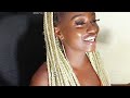 Tunaendana Zuchu Cover Song By Cindy P 