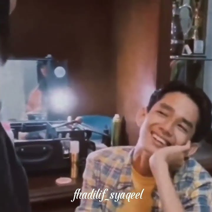 Aduh² jadi kangen dech sama mereka😊 #alifalubis #fhadilfirdaus #fhadilif #shorts #fyp