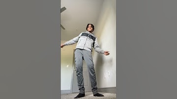 Thumbnail of Favorite song ❤️@Toosii2x #toosii #toosii2x #viral #youtubeshorts #bts #shafar_sjc #dance #shorts