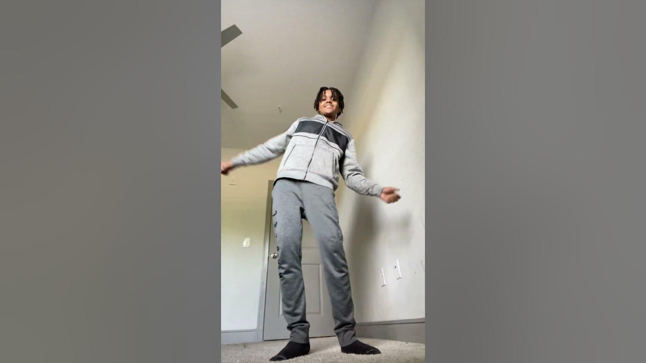 Favorite song ❤️@Toosii2x #toosii #toosii2x #viral #youtubeshorts #bts #shafar_sjc #dance #shorts Favorite song ❤️@Toosii2x #toosii #toosii2x #viral #youtubeshorts #bts #shafar_sjc #dance #shorts