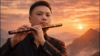 Nothing’s Gonna Change My Love For You (Smooth Jazz Flute Cover) | Master of Flute