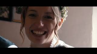 Hochzeit im Berg Blick Ihr hab auch einen Grund zum Feiern Dann zogert nicht und