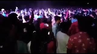 nadi kinare mor dila heraye gelak//