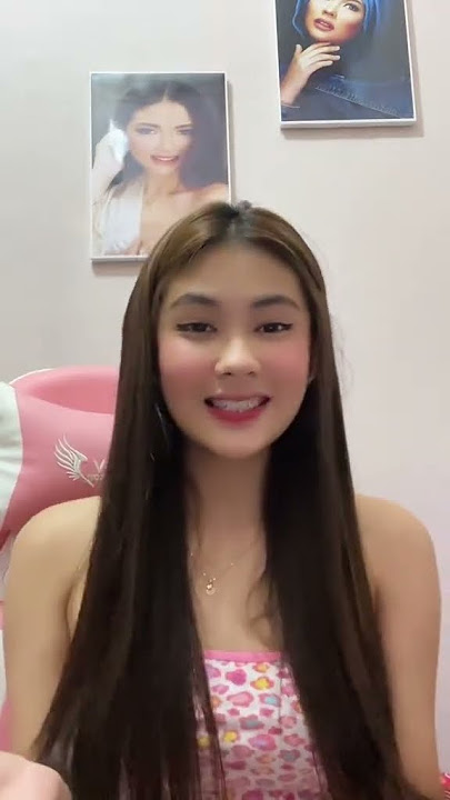 Hot Pinay. Teen Pinay. Beautiful Pinay. Sexy Pinay Hot TikTok
