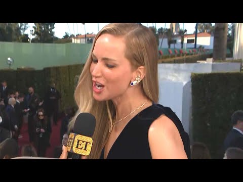 Jennifer Lawrence REENACTS Heather Gay’s RHOSLC Finale Confrontation (Exclusive)