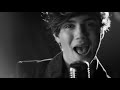 Video You Got It All Union J