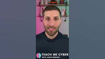 What is Credential Stuffing? #cybersecurity #password #passwordmanager