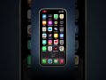 फोन हलाते ही SOS Alert भेजो! 😱 Hammer Security App #shorts