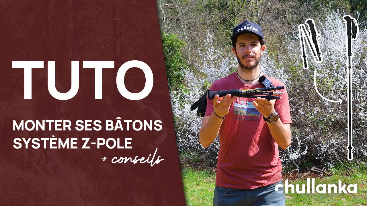 Bâtons De Marche Pliants, Fleurs À Motifs Aluminium Canne Marche