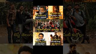 inka unnaru mawa but frame saripoledhh but congratulations for all ❤️💥