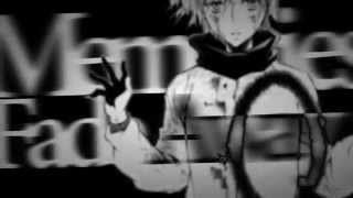 [MMV MEP] Hide