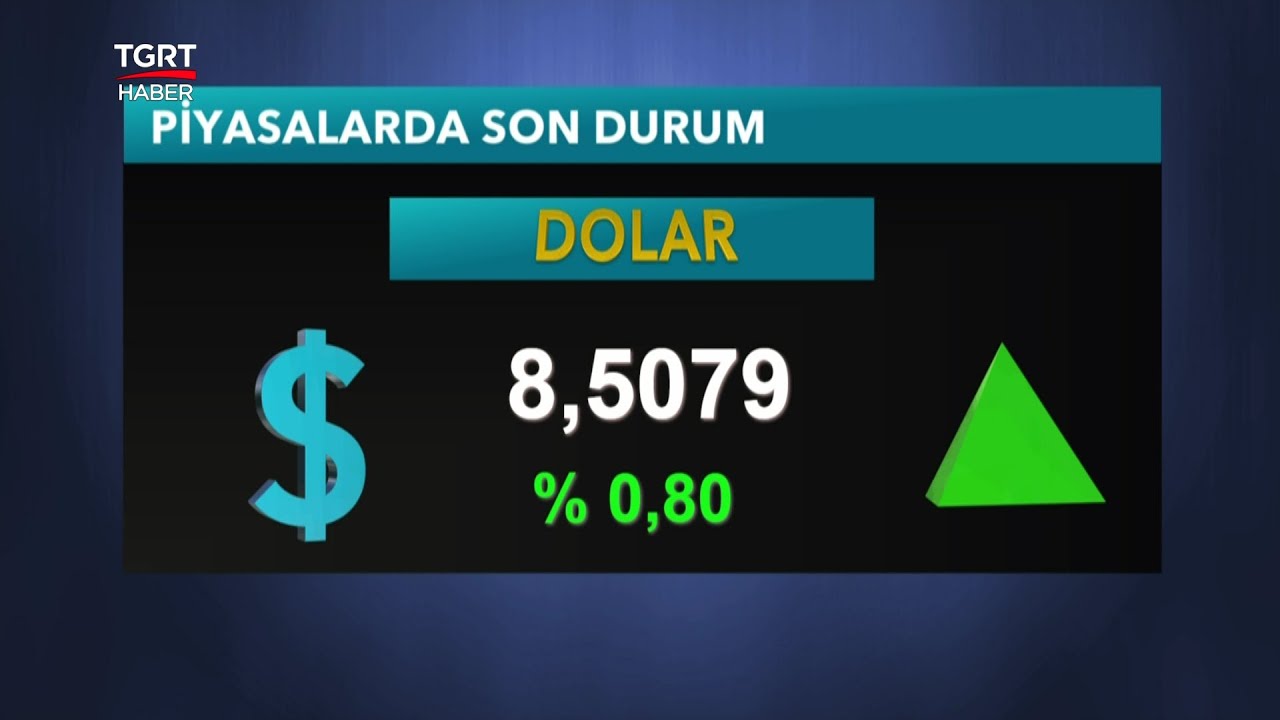 Guncel Altin Fiyatlari 28 Eylul Gram Altin Dolar Euro Ve Sterlin Ne Kadar Iste Doviz Ve Altinda Son Durum Son Dakika Ekonomi Haberleri