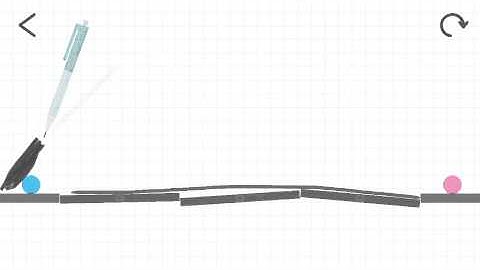 브레인 토트에서 스테이지 229를 클리어 했습니다! http://braindotsapp.com #Brain...