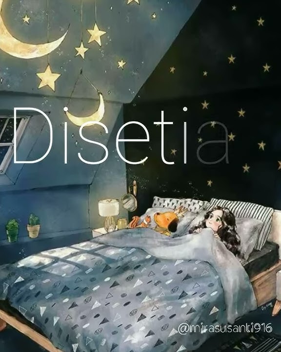 Story WA anime terbaru 2018, keren abis😂