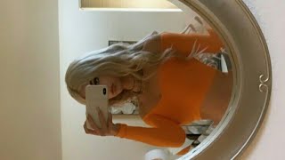 Loren Gray Instagram Stories 22 may 2019