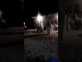 علي غيلاني عرس رووووووعة
