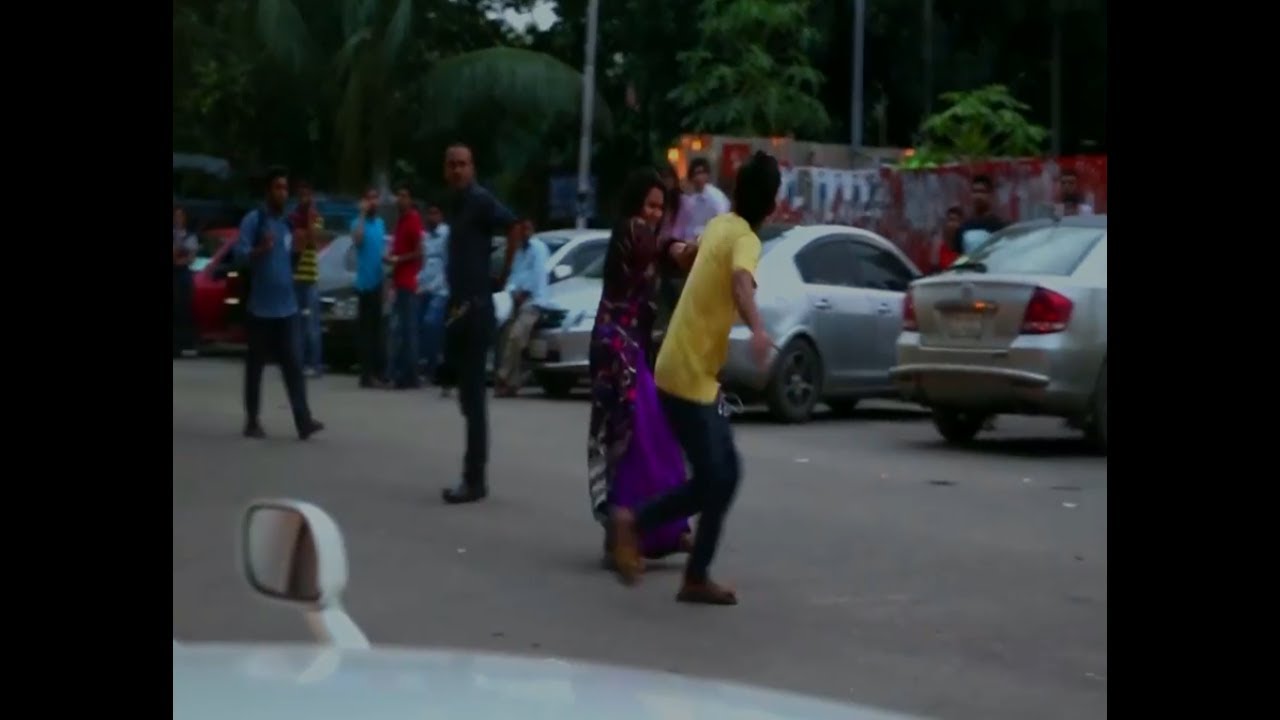 BEST funny prank video clips OF 2017 Funny Prank Compilation   d knockers prank