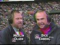 1988 AFC Championship - Bills @ Bengals