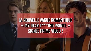 Prime Video: La Vague