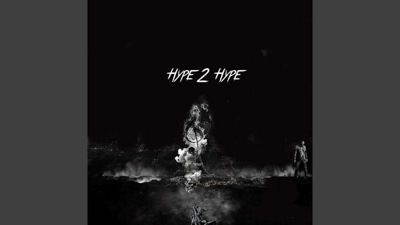 Hype 2 Hype - YouTube