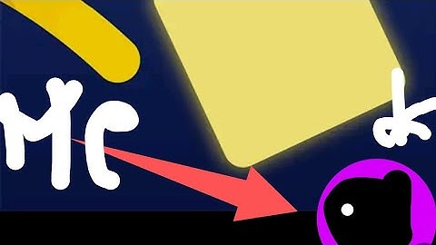 impossible game 2 but my levels