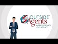 Outsideagents com  a recommended host travel agency for 2024  findahosttravelagencycom