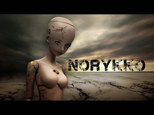thumbnail img16x9