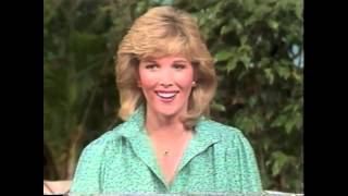 Famous Joan Lunden's Hairstyles Wealth