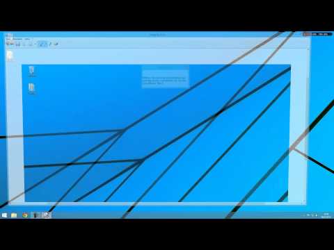 Vídeo: Ferramenta WEI permite visualizar o Índice de Experiência do Windows no Windows 8.1