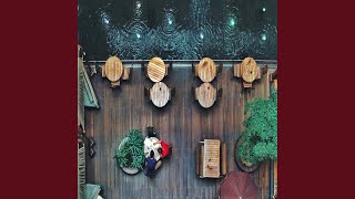 Background for Culinary Experiences