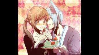 Kamisama Hajimemaa Perfect Two