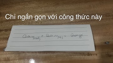 HƯỚNG DẪN LÀY CỎ: trò chơi mang nét văn hoá của người tày nùng phía đông bắc  Việt Nam