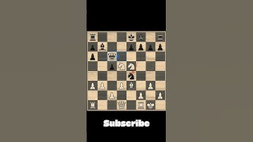 chess game, online chess, bangla chess, chess tricks, chess strategy, chess openings, chess short vi
