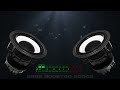 Ultra Deep Bass Test !! Mp3 Song