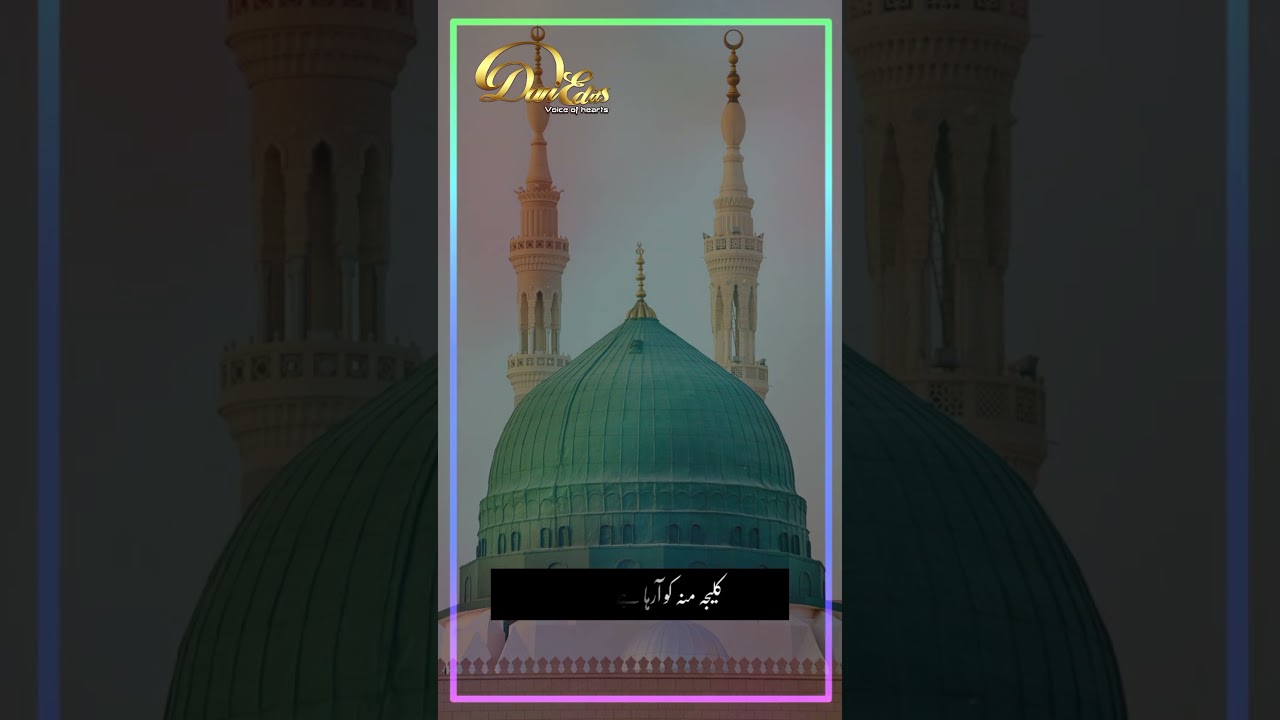 #attitude #Allah#viral #islamicstatus #ajmalrazaqadri #islamic #bayan #shortvideo #maa #religion