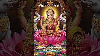 Apsara aali #devotional #trending #viral #song #popular #marathi #reels #shorts #short #shortvideo