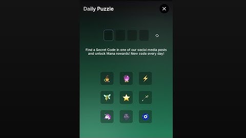 Spell Wallet Daily Puzzle 22 November l Spell Wallet Today Puzzle| Spell Wallet Secret codes