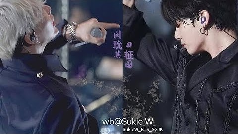 520yoonkook is the real one!#kookgi /#yoonkook