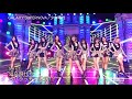 1080p [SNSD] Girls&#39; Generation / GALAXY SUPERNOVA