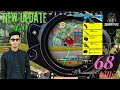 SOLO VS SQUAD || NEW EVENT || PUBG MOBILE || 4.0 UPDATE || 120 FPS || IQOO NEO 9 GAMEPLAY || WIN ||