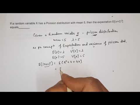 GATE CSE 2017 (set-2) solution | Probability