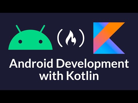 ImageButton Example in Android Using Kotlin | Android Tutorials | AndroIndian