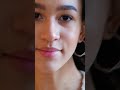 Conversations | Why Some People Need to Always Be Right
